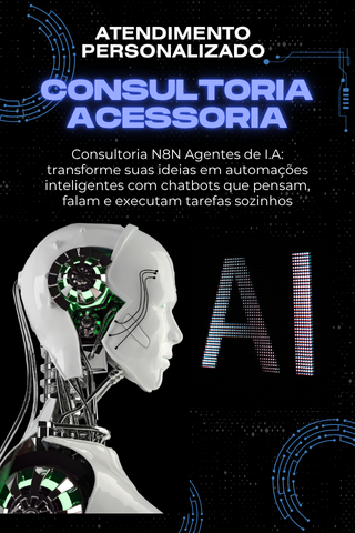 CONSULTORIA